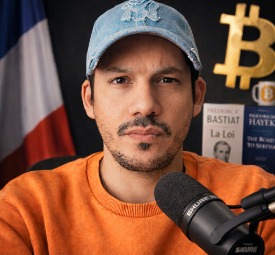JEREMIE 